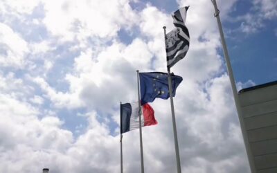 X5c2v-sWgAXlduMO-400x250