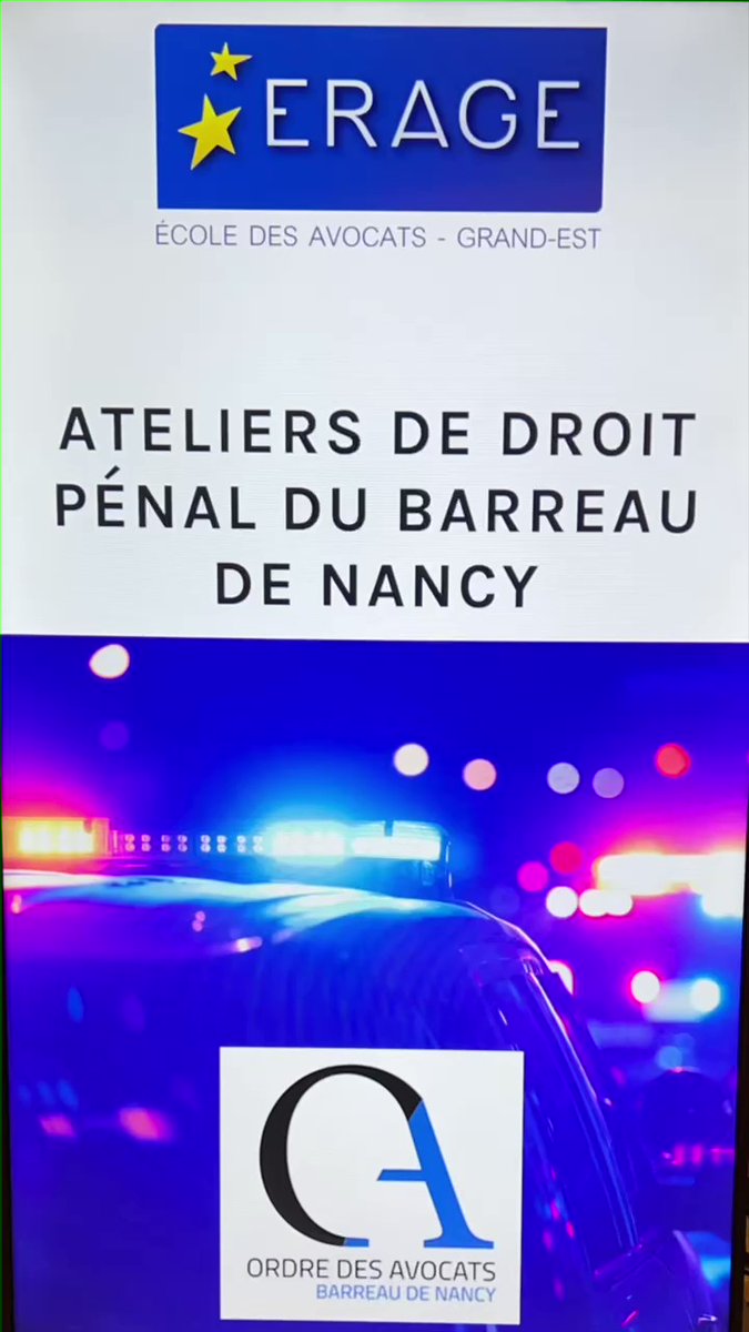 Aujourd’hui, quel bonheur d’êt…