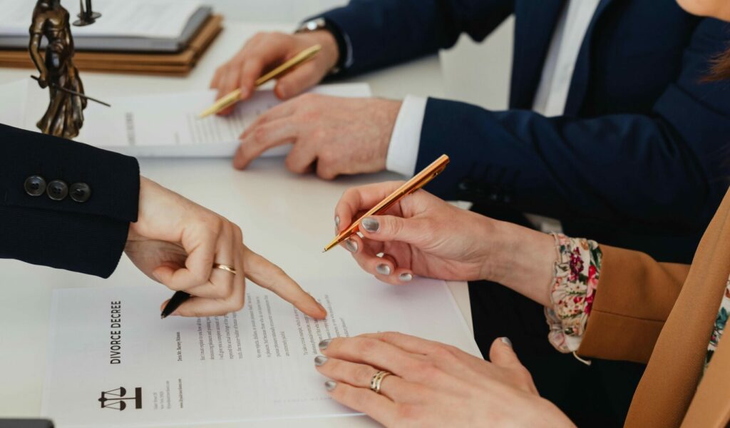 avocat-affaires-familiales-guidel-2-1024x600