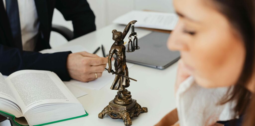 avocat-affaires-familiales-ploemeur-2-1024x509