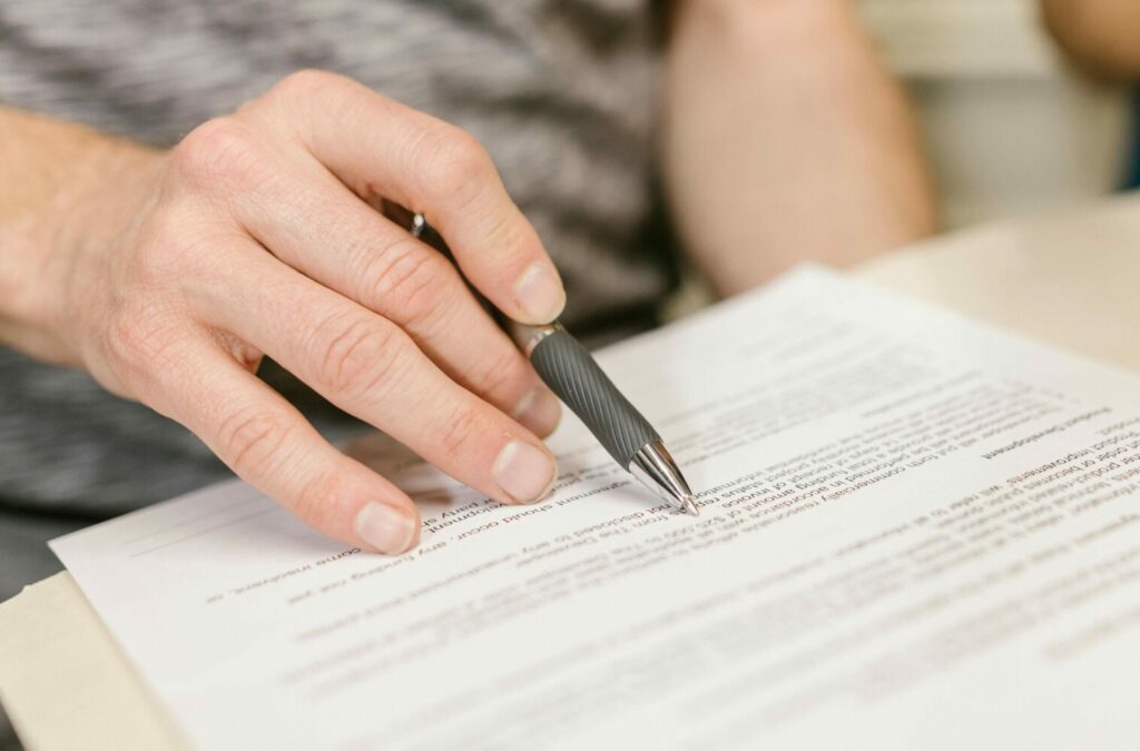 avocat-affaires-familiales-pontivy-1-1024x675