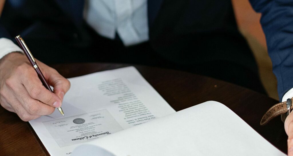 avocat-aide-juridictionnelle-guidel-1-1024x547