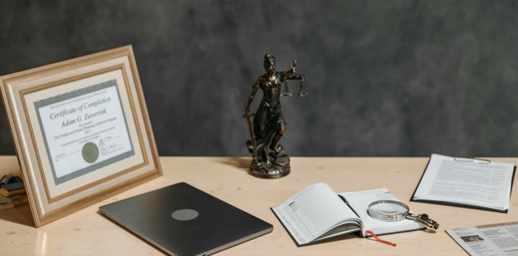 avocat-aide-juridictionnelle-ploemeur-1-1024x507