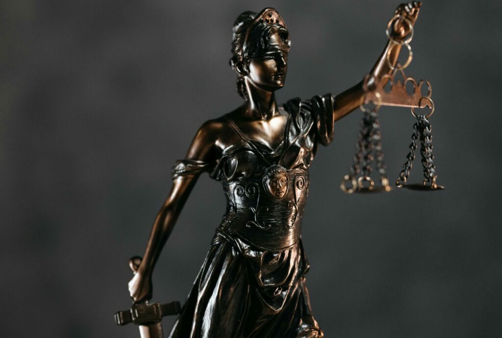 avocat-aide-juridictionnelle-pontivy-1024x689