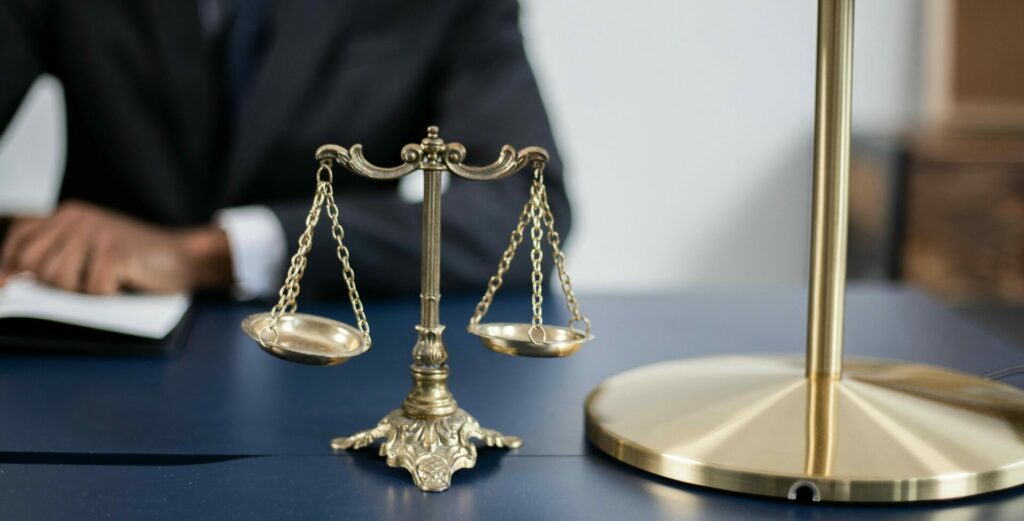 avocat-assistance-educative-ploemeur-1-1024x521