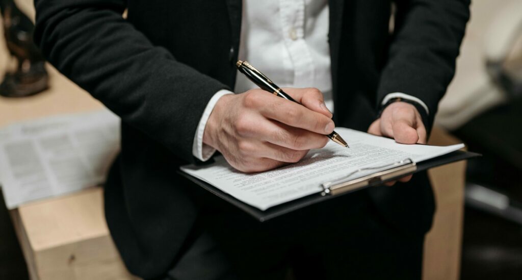 avocat-assistance-educative-pontivy-1-1024x549