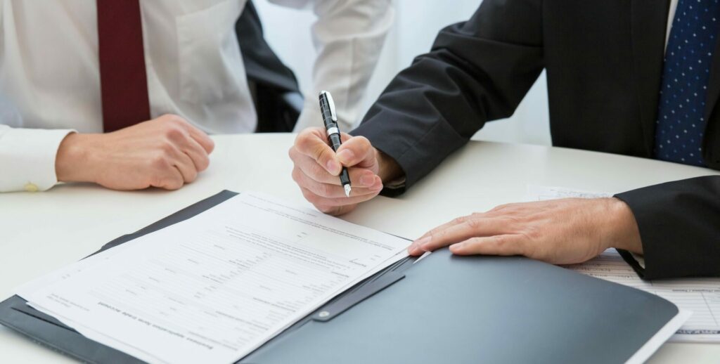 avocat-divorce-guidel-1-1024x518