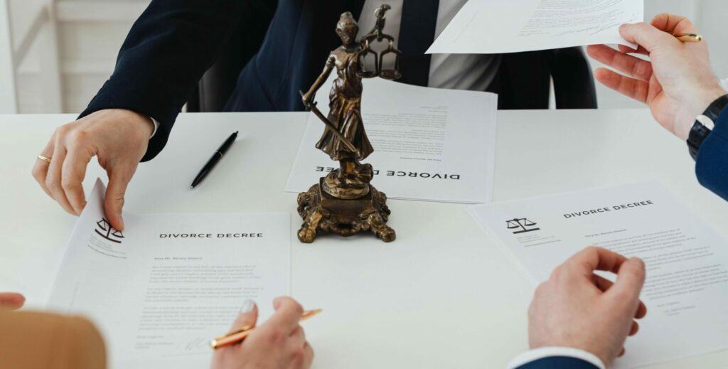 avocat-divorce-ploemeur-1-1024x519