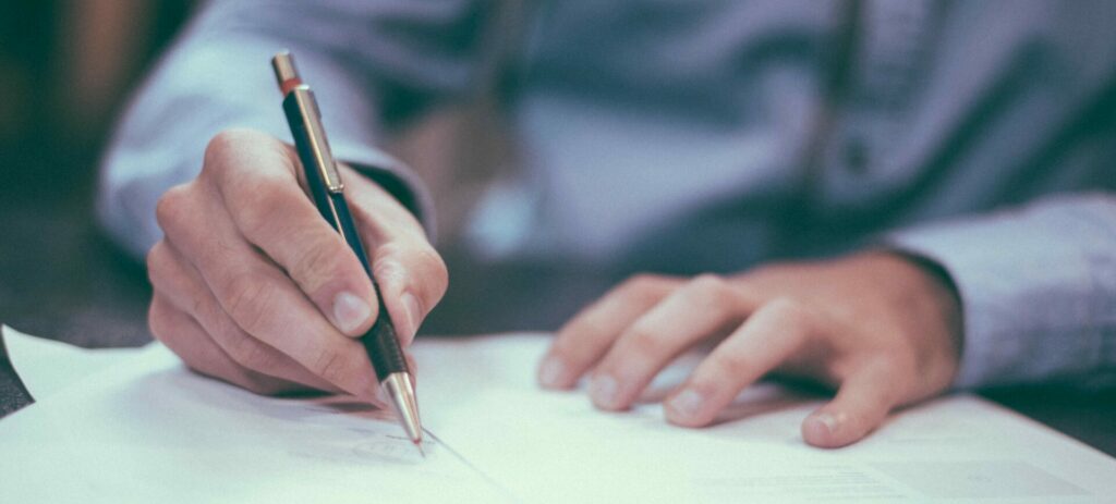 avocat-divorce-pontivy-2-1024x463