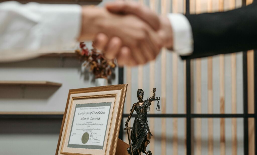 avocat-guidel-1-1024x620