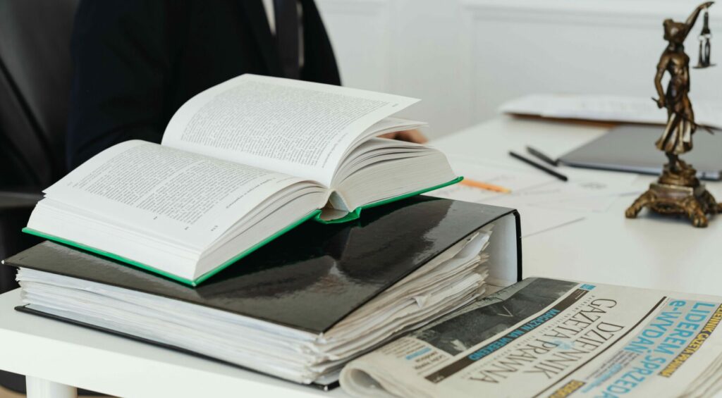 avocat-ploemeur-6-1024x565