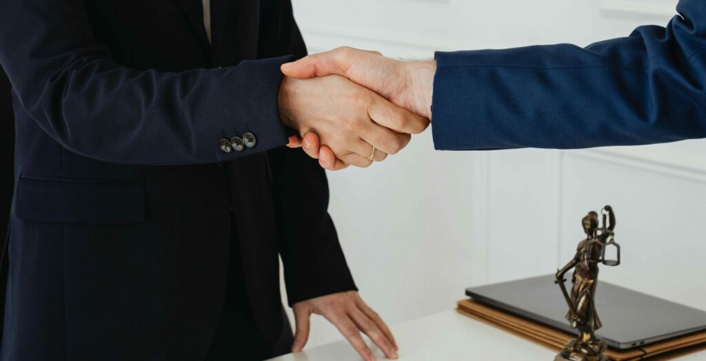 avocat-pontivy-1-1024x524